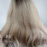 سالن زیبایی و آموزشگاه ارنواز