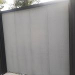 نقاشی ساختمان و ویلا ملکان