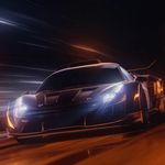 تبلیغات گوگل کروم ایران محمد فراهانی