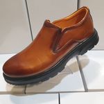 کیف و کفش چرمینه