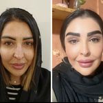 کلینیک زیبایی و‌جراحی و لیزر آرتمی