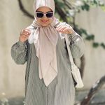 مزون معافیان