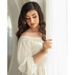 آتلیه تخصصی عکاسی رها