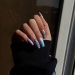 سالن زیبایی مینا مقدسی