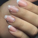 ناخنکاری مائده