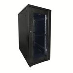 رک وان تولید کننده انواع رک