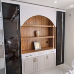 کابینت نیهان