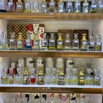 بدلیجات گالری رقص مو