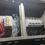 بانک خازنی آلاشتی