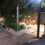 باغ اقامتی پاپیون