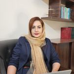 وکیل