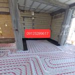 تشخیص ترکیدگی لوله