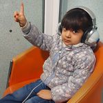 مرکز تخصصی شنوایی و سمعک مهر