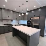 کابینت دکوشاین