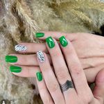 آرایشگاه زنانه سالن زیبایی آموزشگاه  مصی