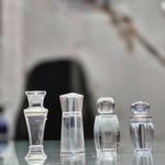 ظروف بسته بندی زعفران کجار پک