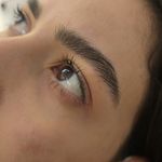 سالن آرایش و زیبایی رویا