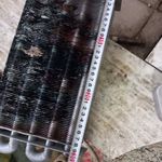 تعمیرات تخصصی میلاد