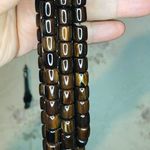 عتیقه تسبیح ایران