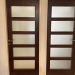 سالن ماساژ درمانی اسپا قربانی نژاد