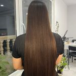 سالن زیبایی نرگس