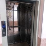 سازنده ساختمان(مهندس عمران) سلطانی