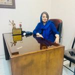 وکالت