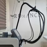 کلینیک پوست مو لیزر رومنس