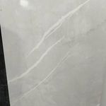 نماینده پخش سرامیک صدیق،پاسارگاد،صالح