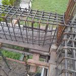 شرکت استحکام سازه خزر