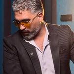 بیزنس کوچ، معمار کسب و کار - دکتر آزادفر