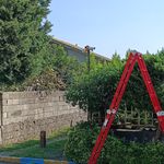 FAF CCTV شرکت فن اموزان ارتباط فردا