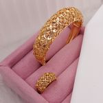 دستسازهای آمیتیس