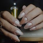 سالن زیبایی نرگس