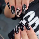 خدمات تخصصی ناخن هانی