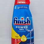 شوینده بهداشتی رسولی