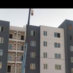 دفتر مهندسی نیکا