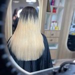 سالن زیبایی پریسا پارسا
