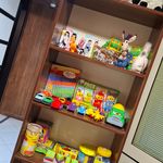 روانشناس کودک و نوجوان دکتر آذین فتحی