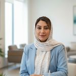 روانشناس، زوج و پیش از ازدواج