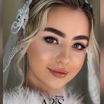 آرایشگاه_سالن زیبایی ندا شیرازی - نجف‌آباد - 6367