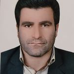 دفتر وکالت جواد ایدر