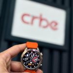 پخش عمده لوازم جانبی موبایل دیاموند