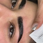 سالن زیبایی و آرایشگاه زنانه فرناز