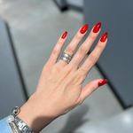 سالن زیبایی مرسده