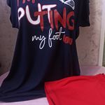 ارزان سرای لباس ابریشم