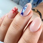 نسیم همدانی آموزش وخدمات تخصصی ناخن،کوهک