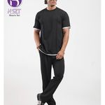 تولید و پخش پوشاک زاگرس (عباسی)