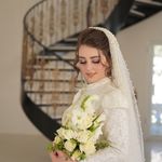 سالن زیبایی و آرایشگاه زنانه تخصصی مرادی