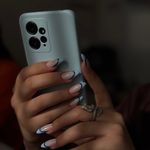 خدمات تخصصی ناخن